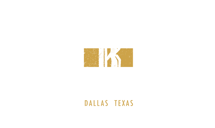 Side B Productions LOgo