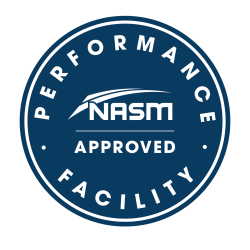 NASM PARTNER Approved Facility Seal PNG Feb 2021