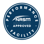 NASM PARTNER Approved Facility Seal PNG Feb 2021