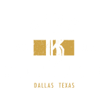 Side B Productions LOgo